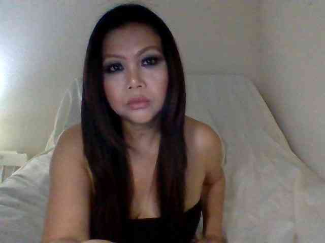 cindyvong webcam
