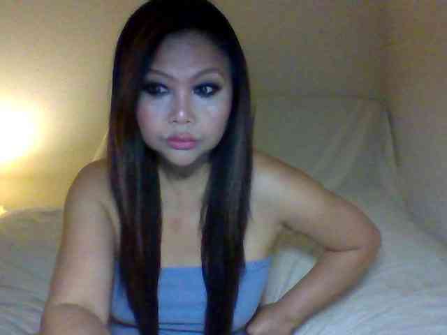 cindyvong webcam