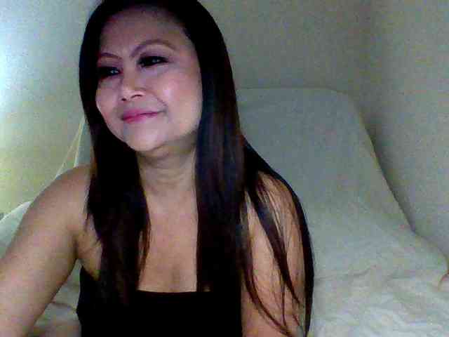 cindyvong webcam