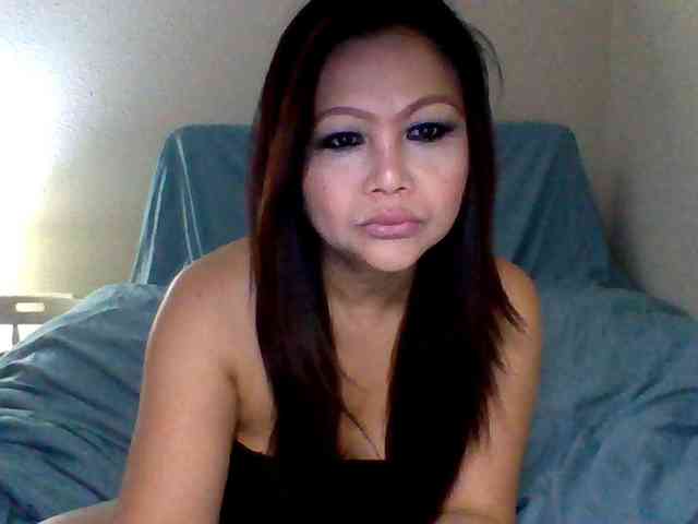 cindyvong webcam