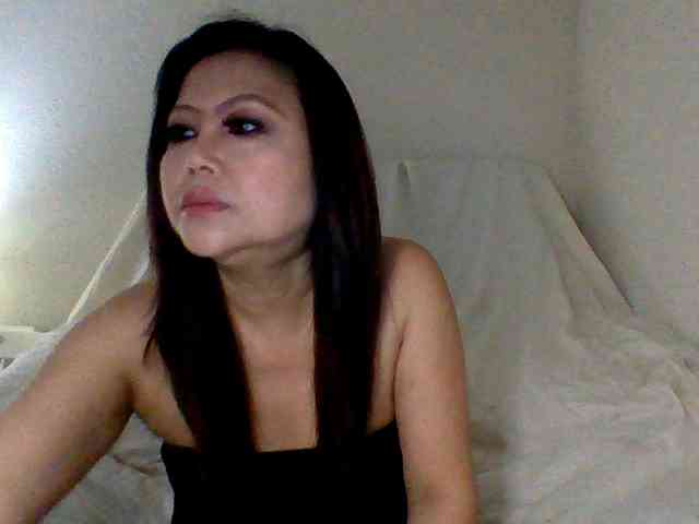 cindyvong webcam