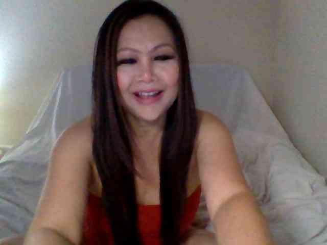 cindyvong webcam