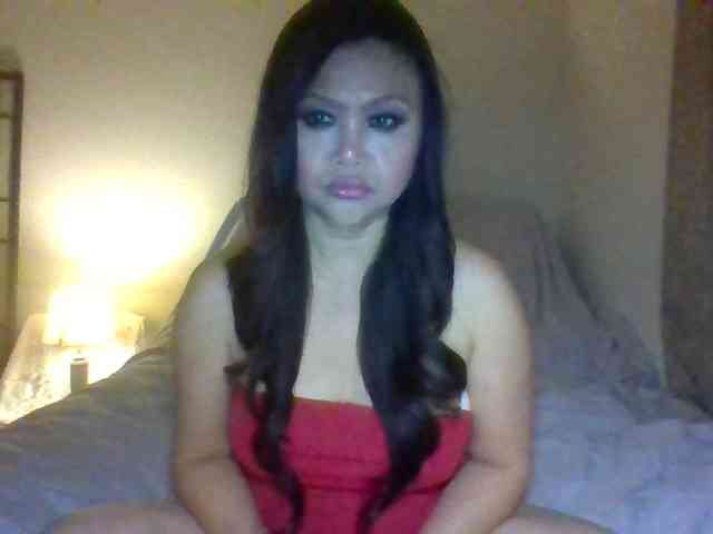 cindyvong webcam