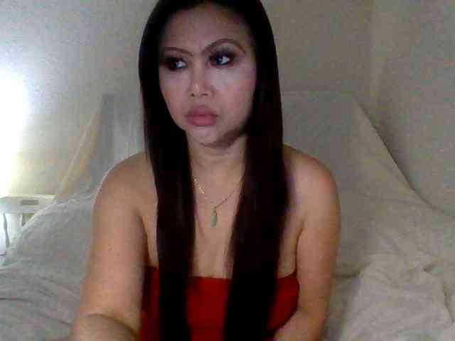cindyvong