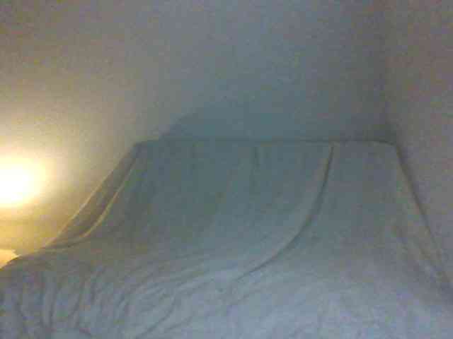 cindyvong webcam