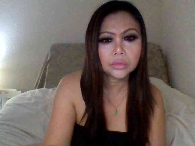 cindyvong