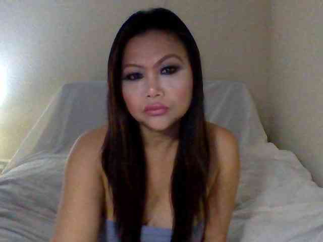 cindyvong webcam