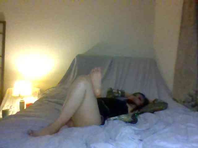 cindyvong