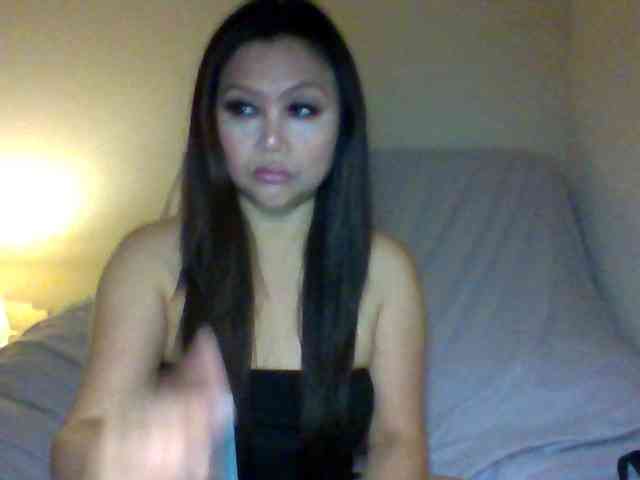 cindyvong cindyvong