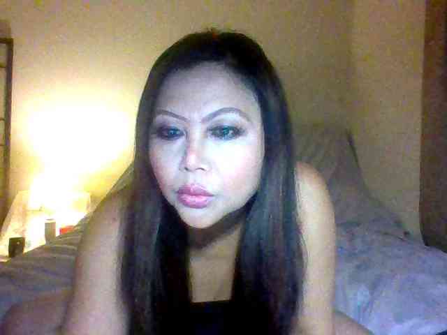 cindyvong webcam