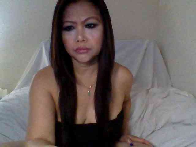 cindyvong cindyvong