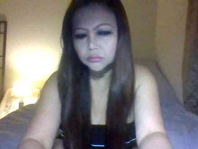 cindyvong cindyvong