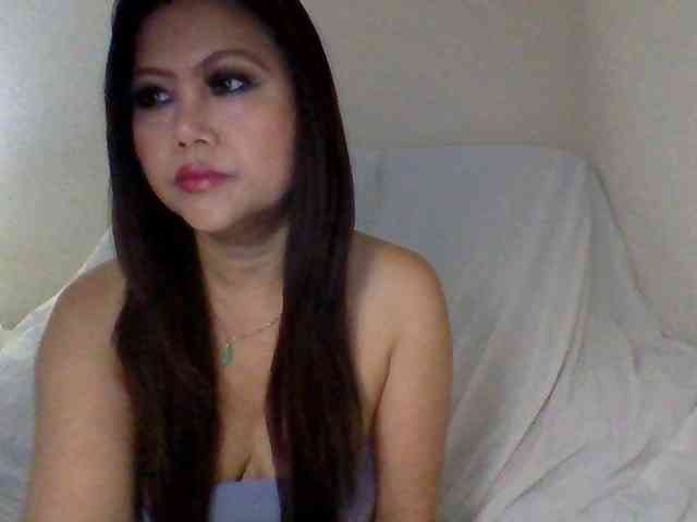 cindyvong webcam