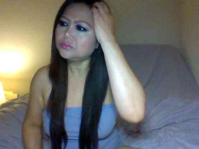 cindyvong