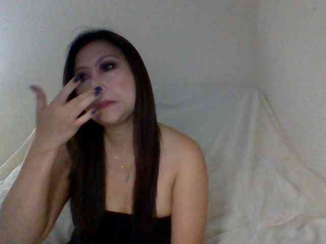 cindyvong webcam