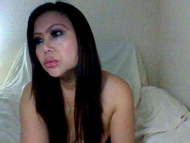 cindyvong webcam