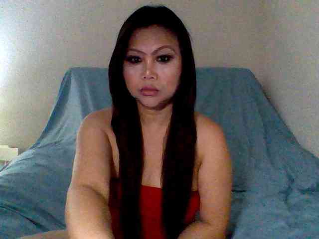 cindyvong webcam