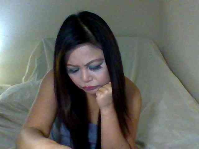 cindyvong cindyvong