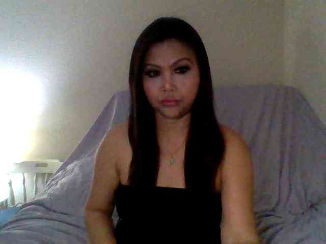 cindyvong webcam