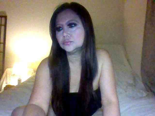 cindyvong webcam