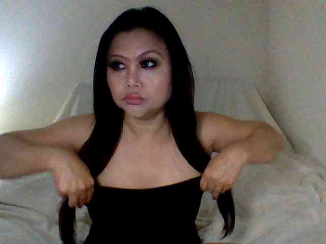 cindyvong