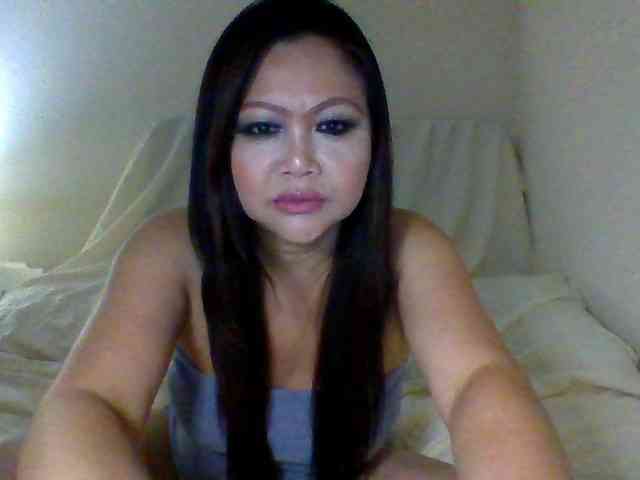 cindyvong webcam