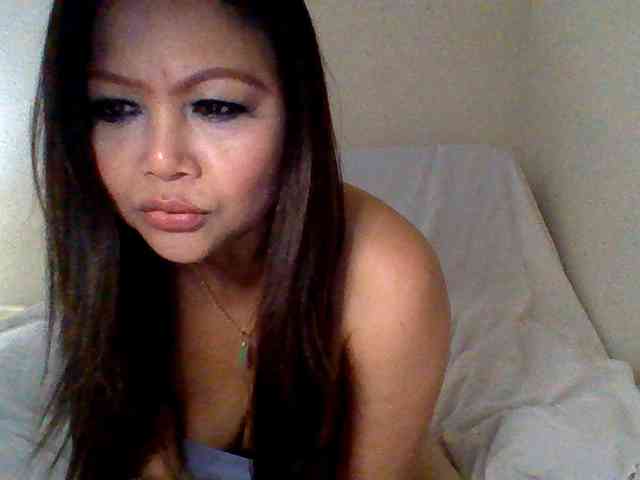 cindyvong