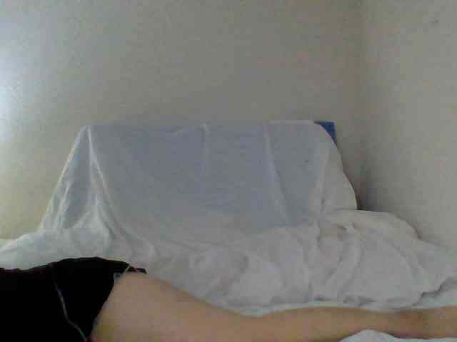 cindyvong webcam