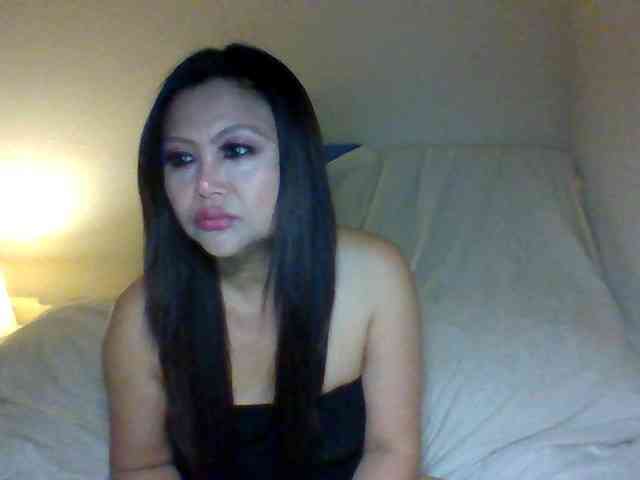 cindyvong webcam