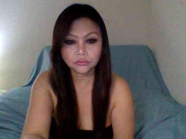 cindyvong webcam