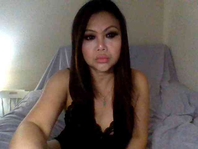 cindyvong