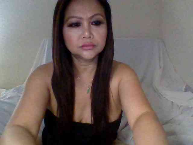 cindyvong webcam
