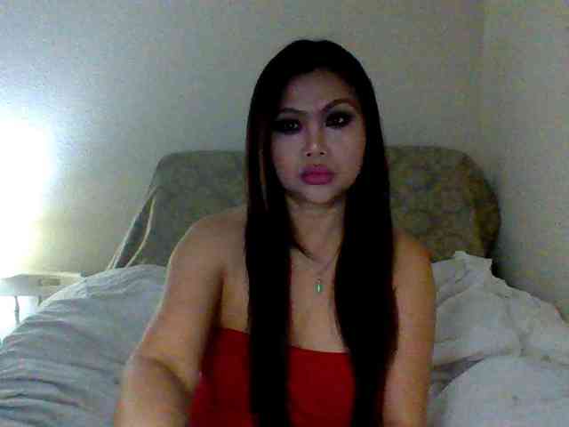 cindyvong