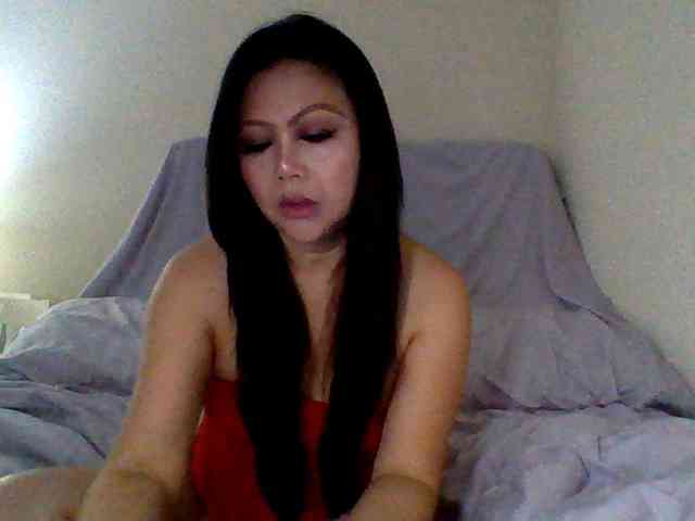 cindyvong cindyvong