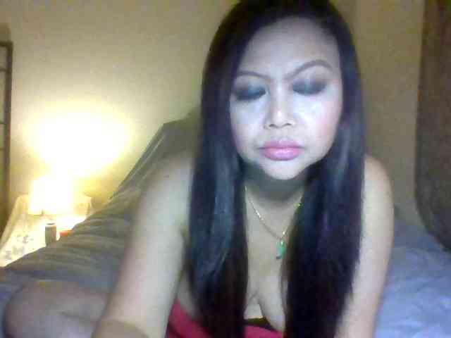 cindyvong