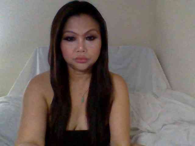 cindyvong webcam