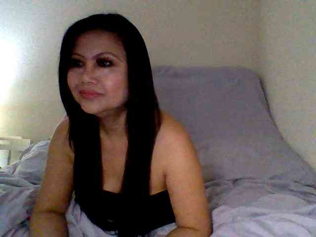 cindyvong cindyvong