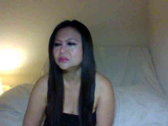 cindyvong Live Webcam on BongaCams