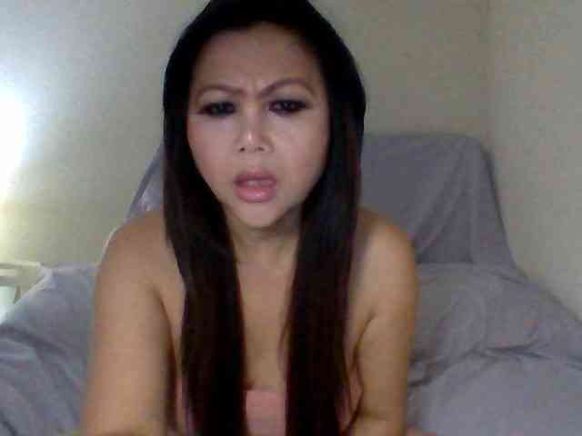 cindyvong cindyvong