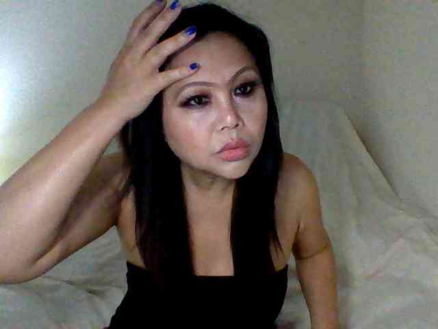 cindyvong