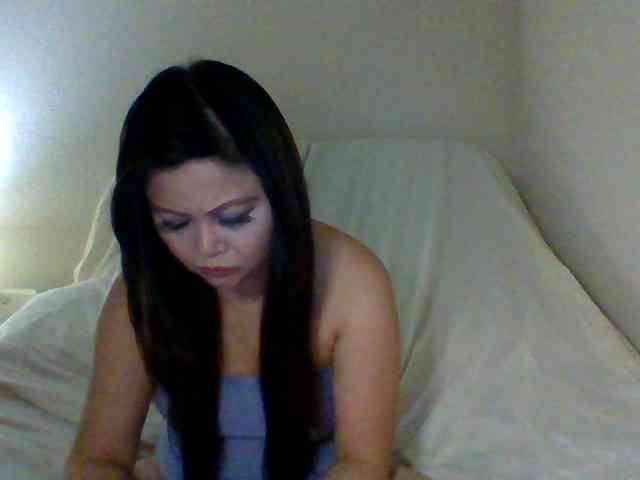 cindyvong cindyvong