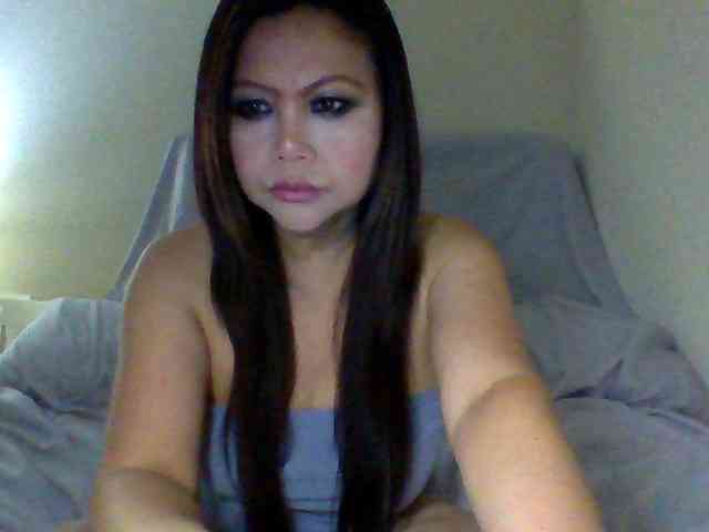 cindyvong webcam