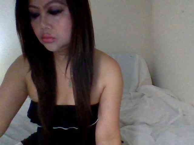 cindyvong webcam
