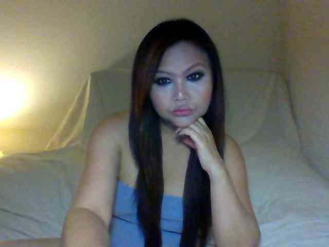 cindyvong
