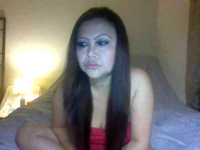 cindyvong webcam