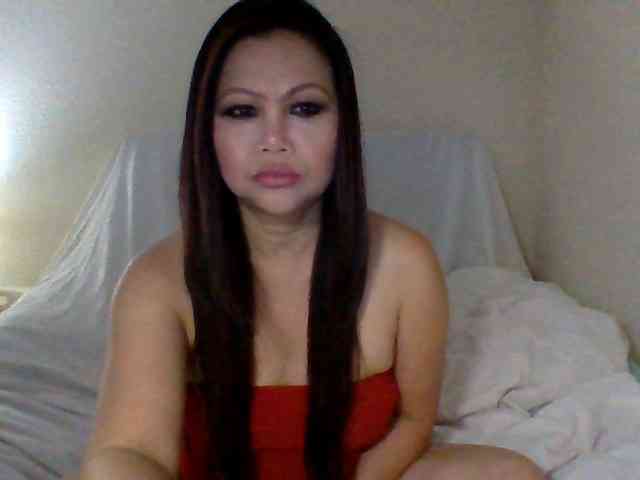 cindyvong webcam