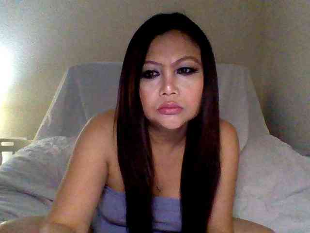 cindyvong