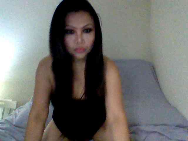 cindyvong webcam