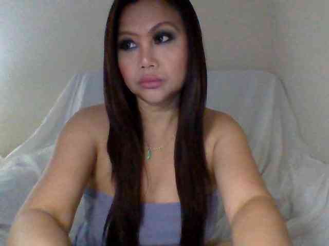 cindyvong webcam