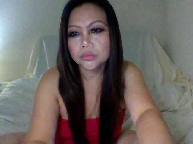 cindyvong's live room